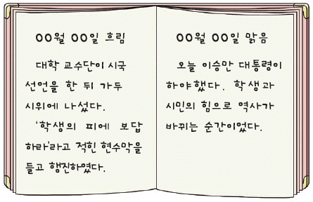 문제 이미지