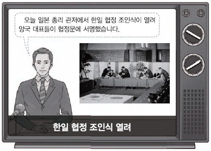 문제 이미지