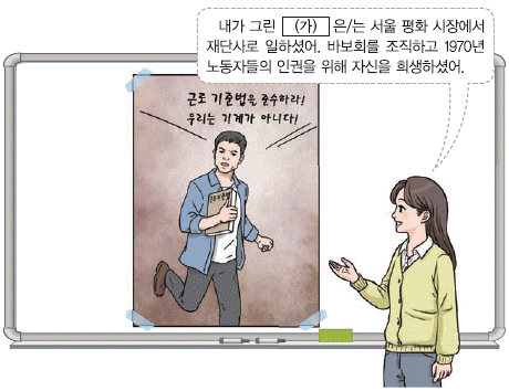 문제 이미지