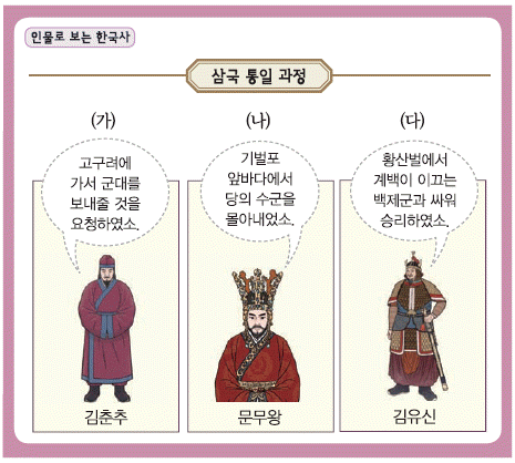 문제 이미지