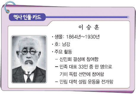 문제 이미지