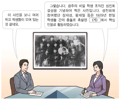 문제 이미지