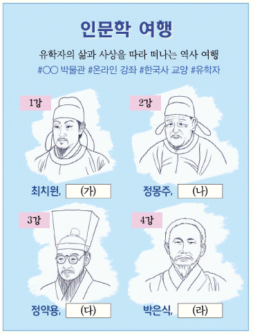 문제 이미지