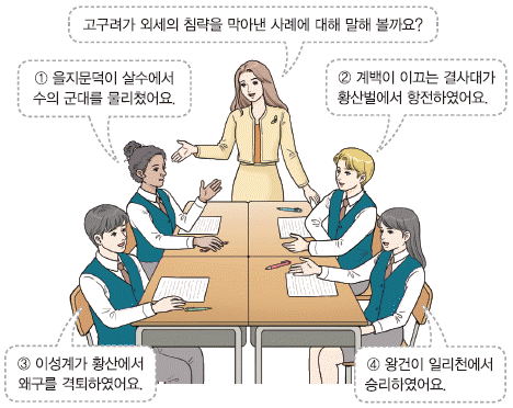 문제 이미지