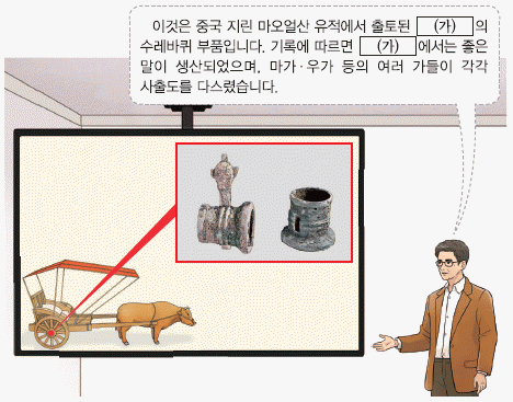 문제 이미지