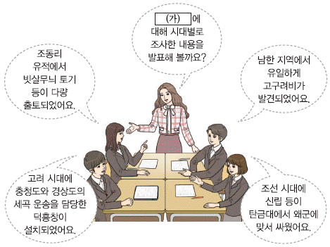 문제 이미지