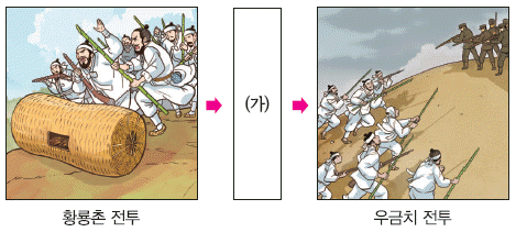 문제 이미지