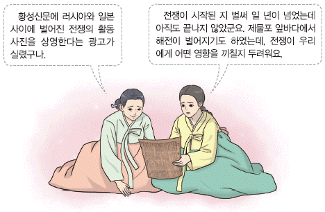 문제 이미지