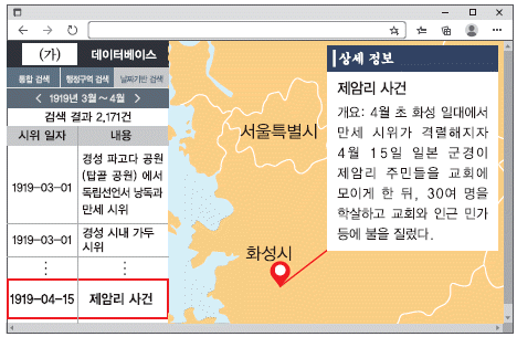 문제 이미지