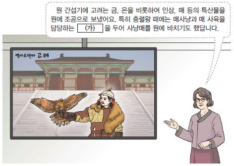 문제 이미지
