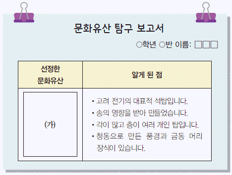 문제 이미지