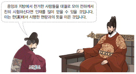 문제 이미지