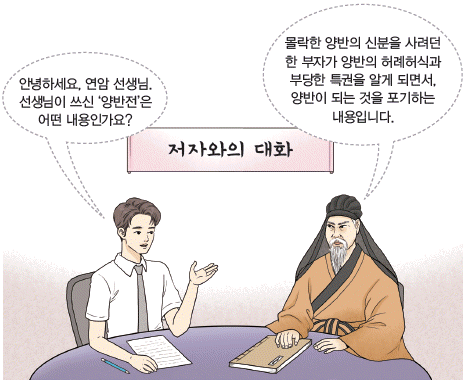 문제 이미지