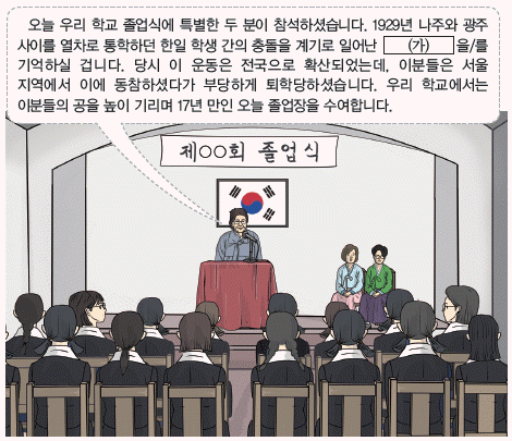문제 이미지