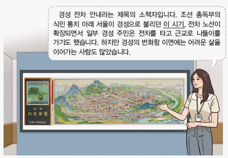 문제 이미지