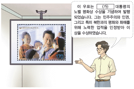 문제 이미지