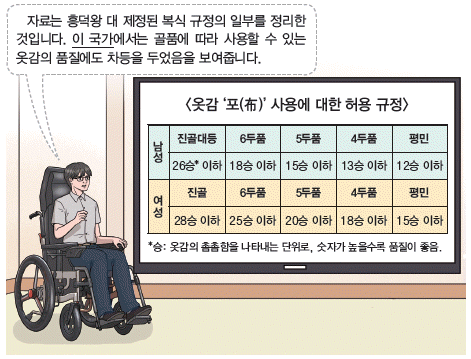 문제 이미지