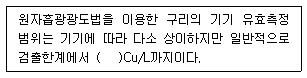 문제 이미지