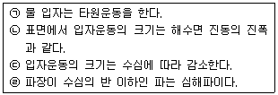 문제 이미지