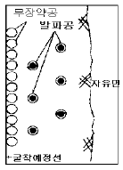 문제 이미지