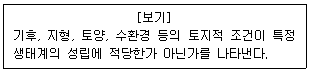문제 이미지
