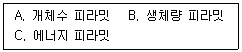 문제 이미지