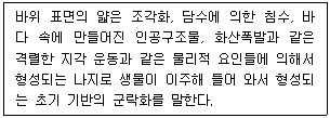 문제 이미지