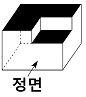 문제 이미지