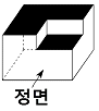 문제 이미지