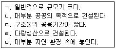 문제 이미지