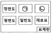 문제 이미지