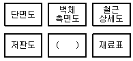 문제 이미지