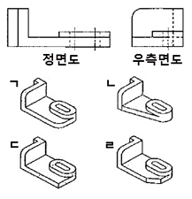 문제 이미지