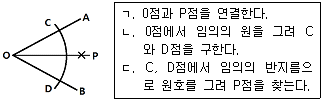 문제 이미지