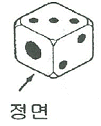문제 이미지