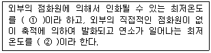 문제 이미지
