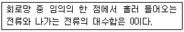 문제 이미지