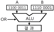 문제 이미지