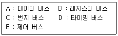 문제 이미지