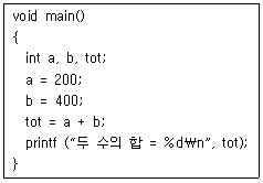 문제 이미지