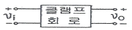 문제 이미지
