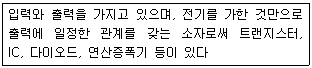 문제 이미지