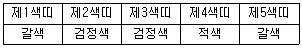 문제 이미지