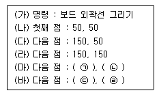 문제 이미지