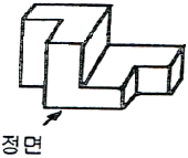 문제 이미지