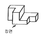 문제 이미지