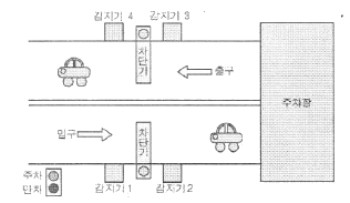 문제 이미지