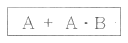 문제 이미지