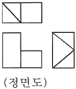 문제 이미지