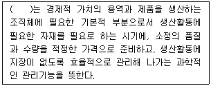 문제 이미지